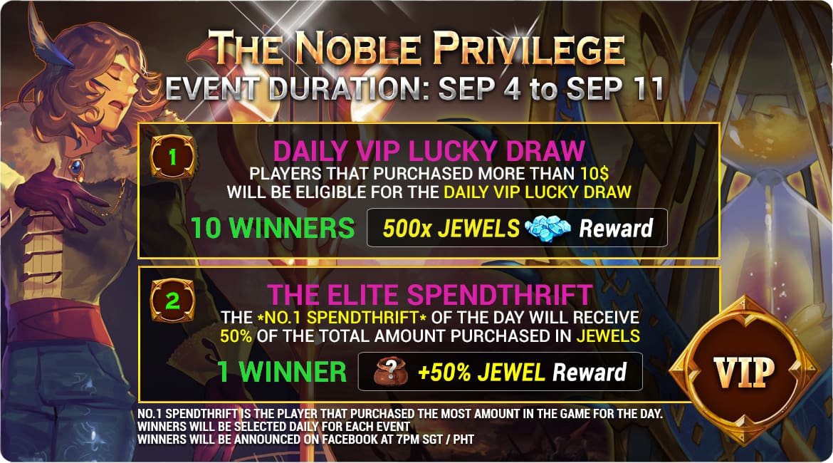 noble-previlege-image