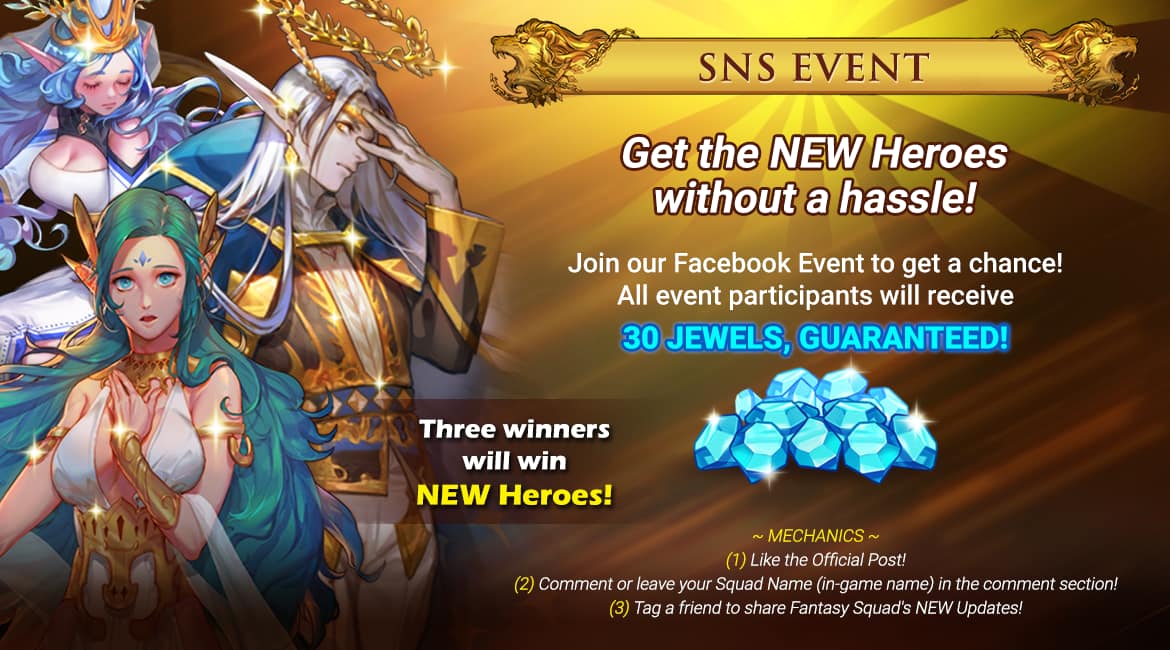 14715557_1773569396226175_7043808833468355602_o