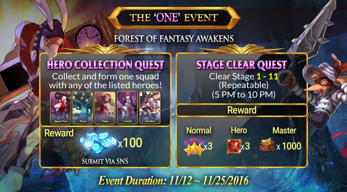hero-stageclear-quest-fb