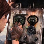 TombRaider 2013-03-12 23-15-42-07
