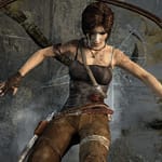 TombRaider 2013-03-13 00-48-27-94