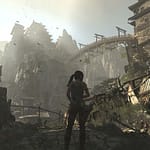 TombRaider 2013-03-13 00-51-05-87