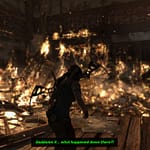 TombRaider 2013-03-13 02-03-10-56