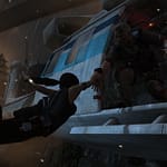 TombRaider 2013-03-13 02-27-55-95