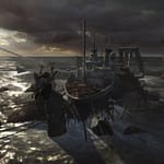 TombRaider 2013-03-13 03-39-12-60