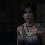 TombRaider 2013-03-13 04-00-22-04