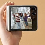 Samsung Galaxy Flip5