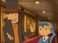 screen-layton-luke