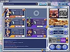 grandchase08031102a_1205202212