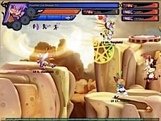 grandchase08031103a_1205202218