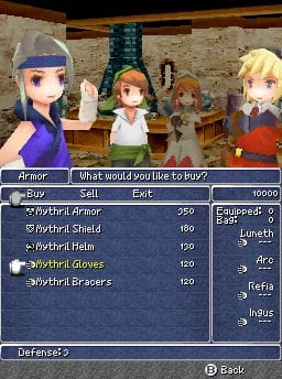 924897_20061205_790screen005 924897_20061205_790screen005