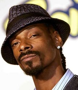 Snoop-Dogg_5