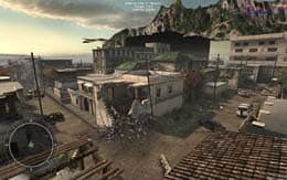 America's Army America's Army