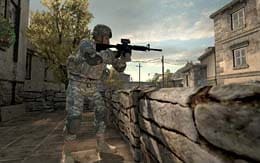 America's Army America's Army