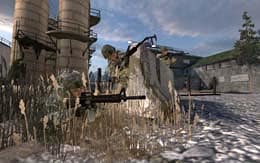 America's Army America's Army