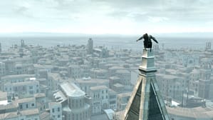 Assassins Creed 2