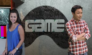 Game_Kelly-Latimer-&-Marc-'Fraggot'-Lim