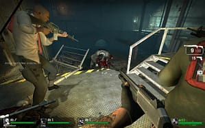 l4d_smalltown02_drainage0009 l4d_smalltown02_drainage0009