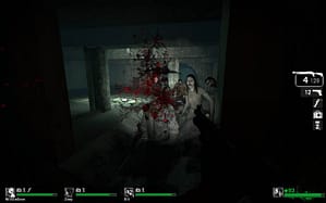 l4d_smalltown02_drainage0022 l4d_smalltown02_drainage0022