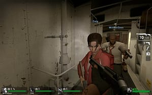 l4d_smalltown03_ranchhouse0043 l4d_smalltown03_ranchhouse0043