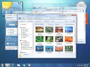 win7desktop