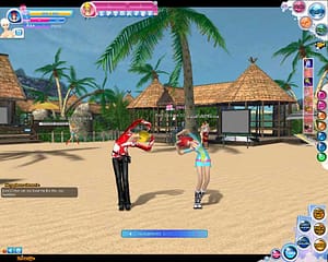 happy-birthday-dance happy-birthday-dance