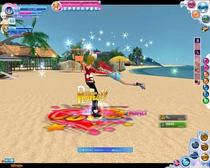 mutual-love mutual-love