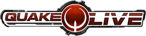 Quake Live Quake Live