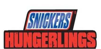snicker-hungerlings