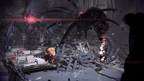 MassEffect3-2012-03-17-18-56-36-65