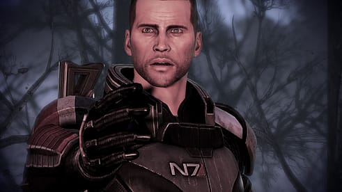 MassEffect3-2012-03-17-21-07-04-64