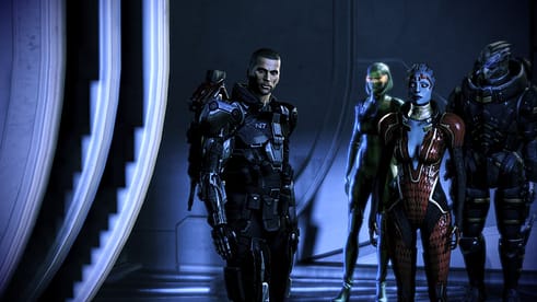 MassEffect3-2012-03-19-03-45-32-41