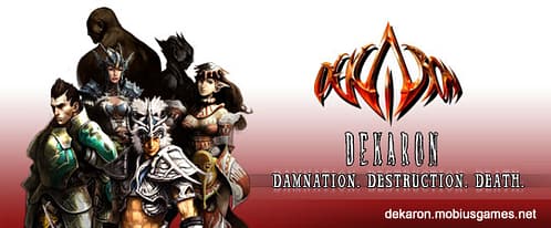 dekaronbanner