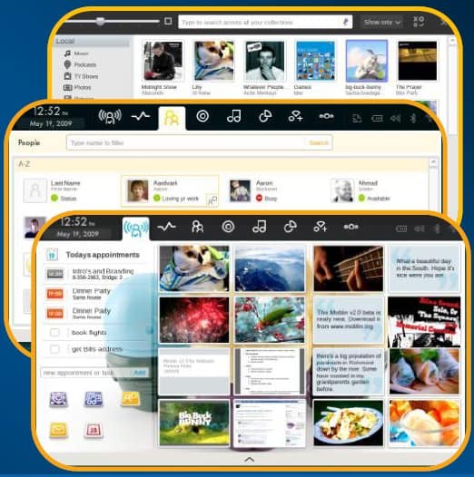 moblin-2-0-ui moblin-2-0-ui