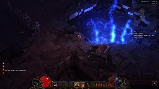 Diablo-III-2012-04-12-17-46-23-58