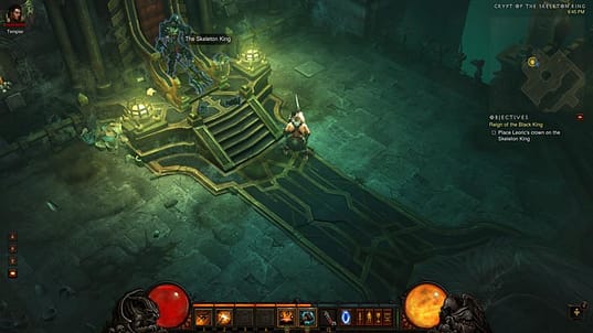 Diablo-III-2012-04-13-18-45-45-84