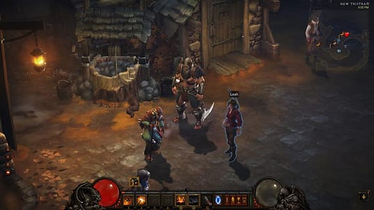 Diablo-III-2012-04-13-21-55-08-54