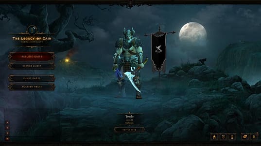 Diablo-III-2012-04-13-22-14-32-01