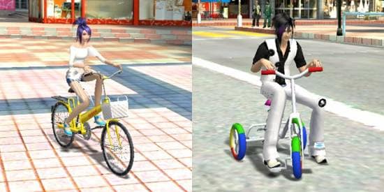 Wheels_clip_image002 Wheels_clip_image002