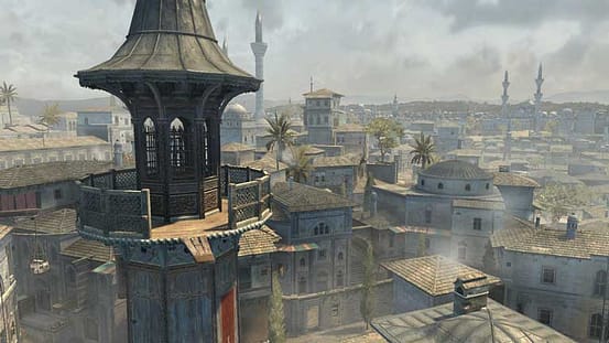 ACRSP-2012-03-26-20-30-11-36