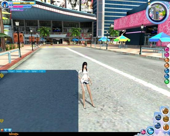 Interface_clip_image008 Interface_clip_image008