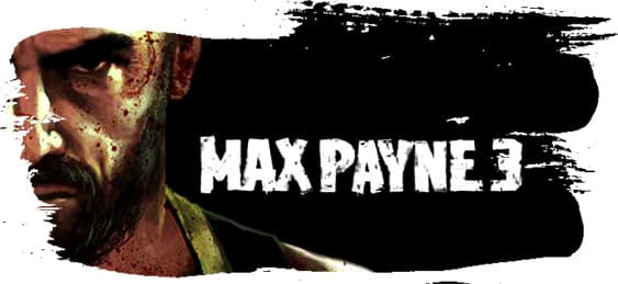 Maxpayne3_HeaderPhoto