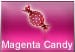 magentacandy