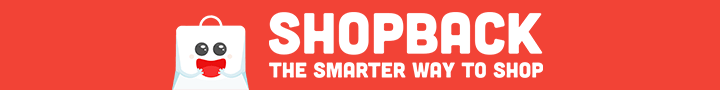Shopback